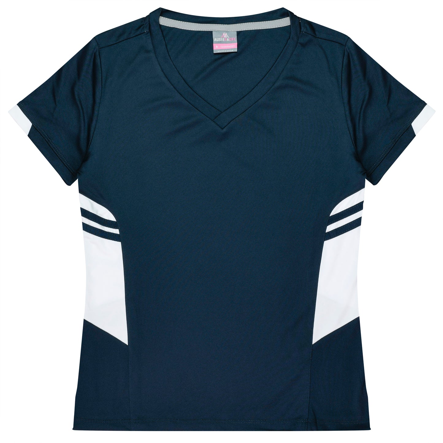 Aussie Pacific Ladies Tasman Tee