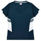 Aussie Pacific Ladies Tasman Tee