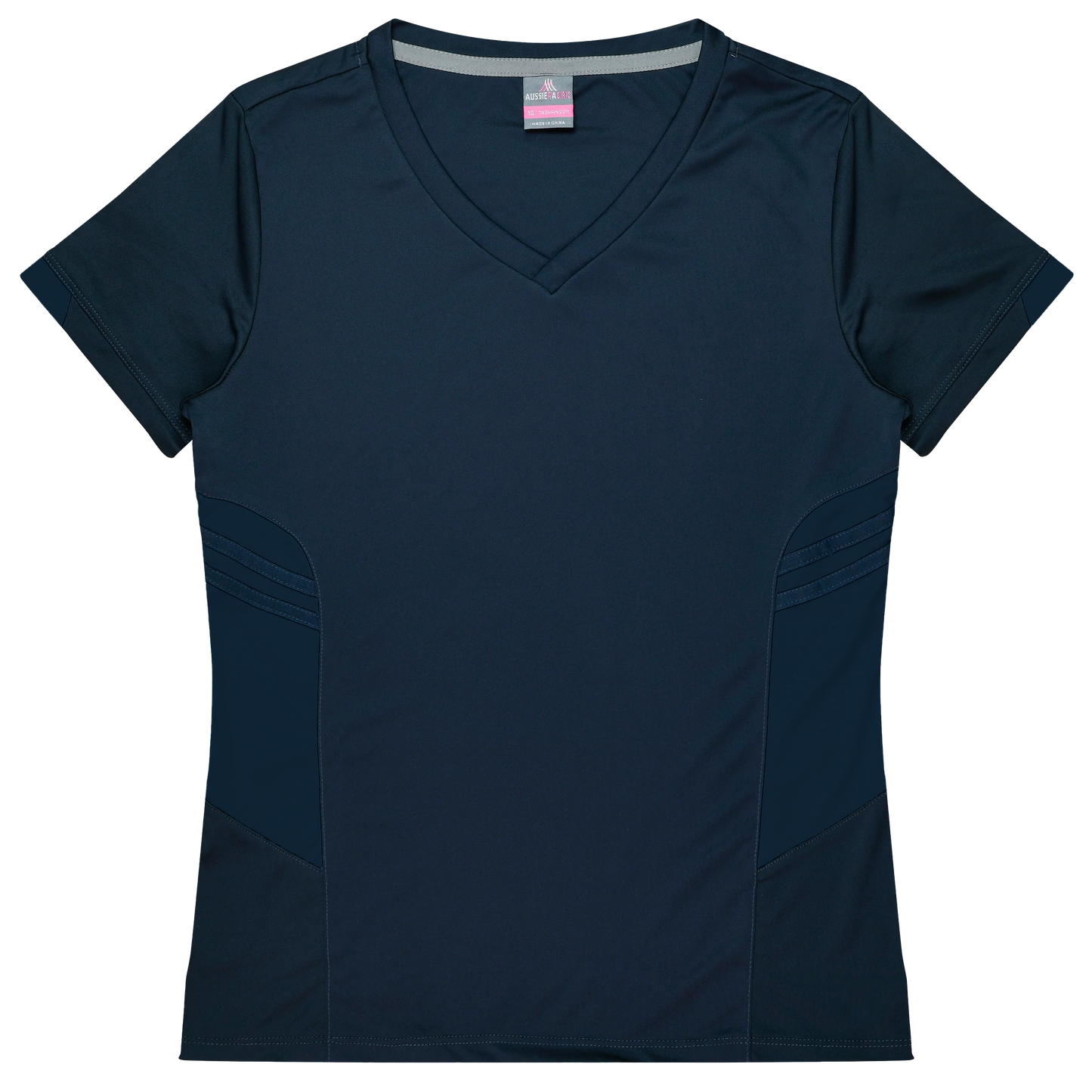 Aussie Pacific Ladies Tasman Tee