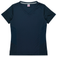 Aussie Pacific Ladies Tasman Tee