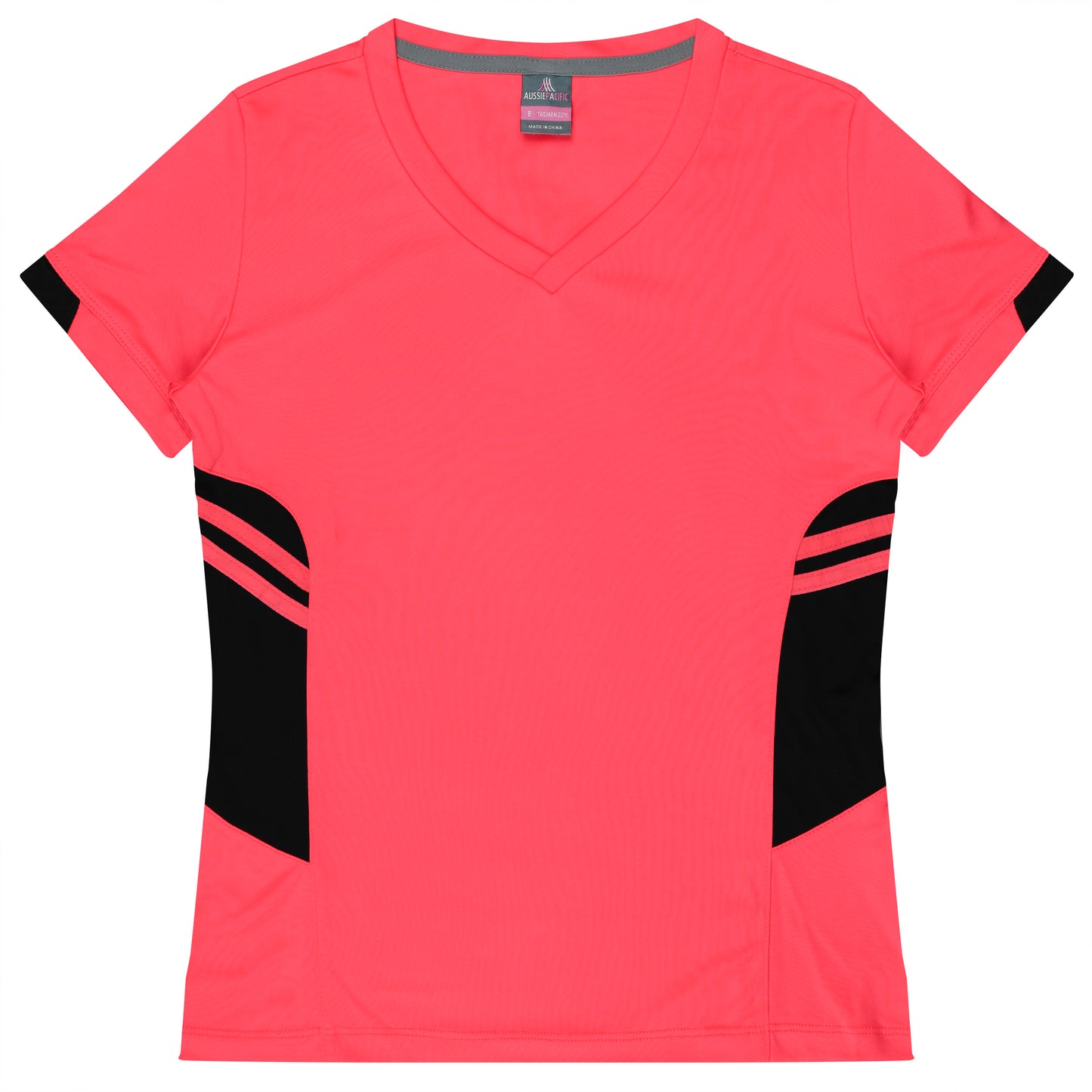 Aussie Pacific Ladies Tasman Tee