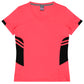 Aussie Pacific Ladies Tasman Tee