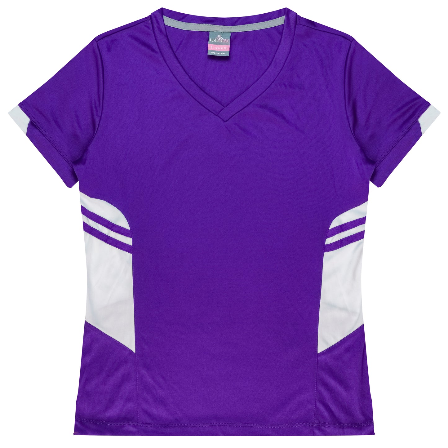 Aussie Pacific Ladies Tasman Tee
