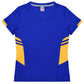 Aussie Pacific Ladies Tasman Tee