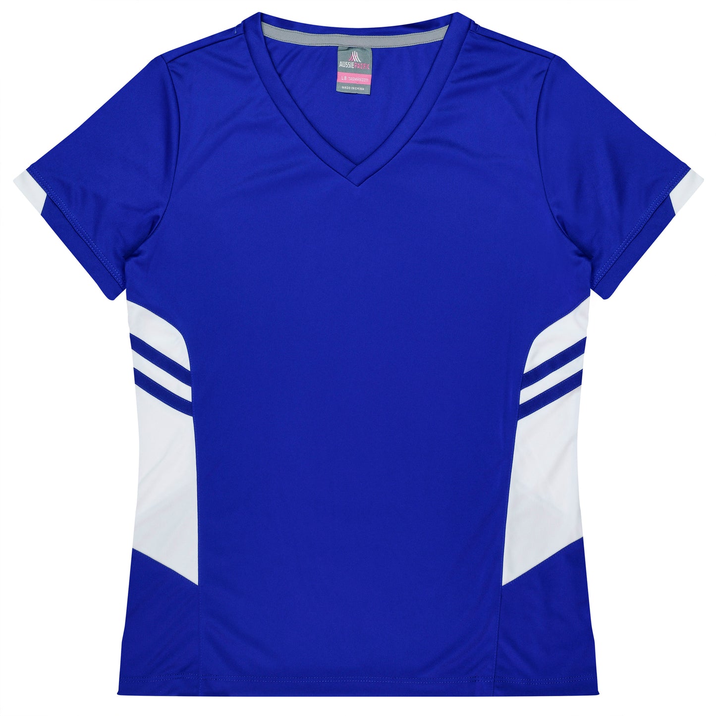 Aussie Pacific Ladies Tasman Tee