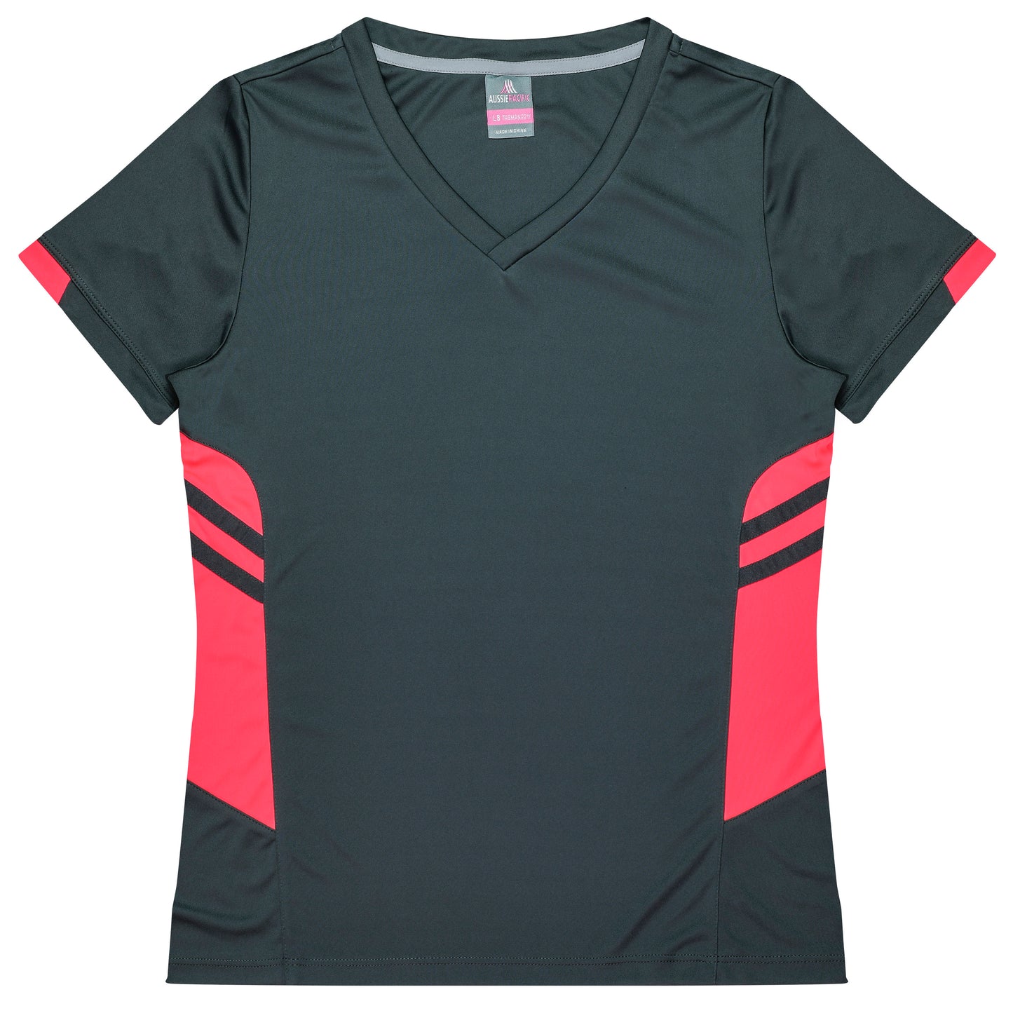 Aussie Pacific Ladies Tasman Tee