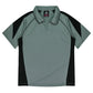 Aussie Pacific Ladies Premier Polo