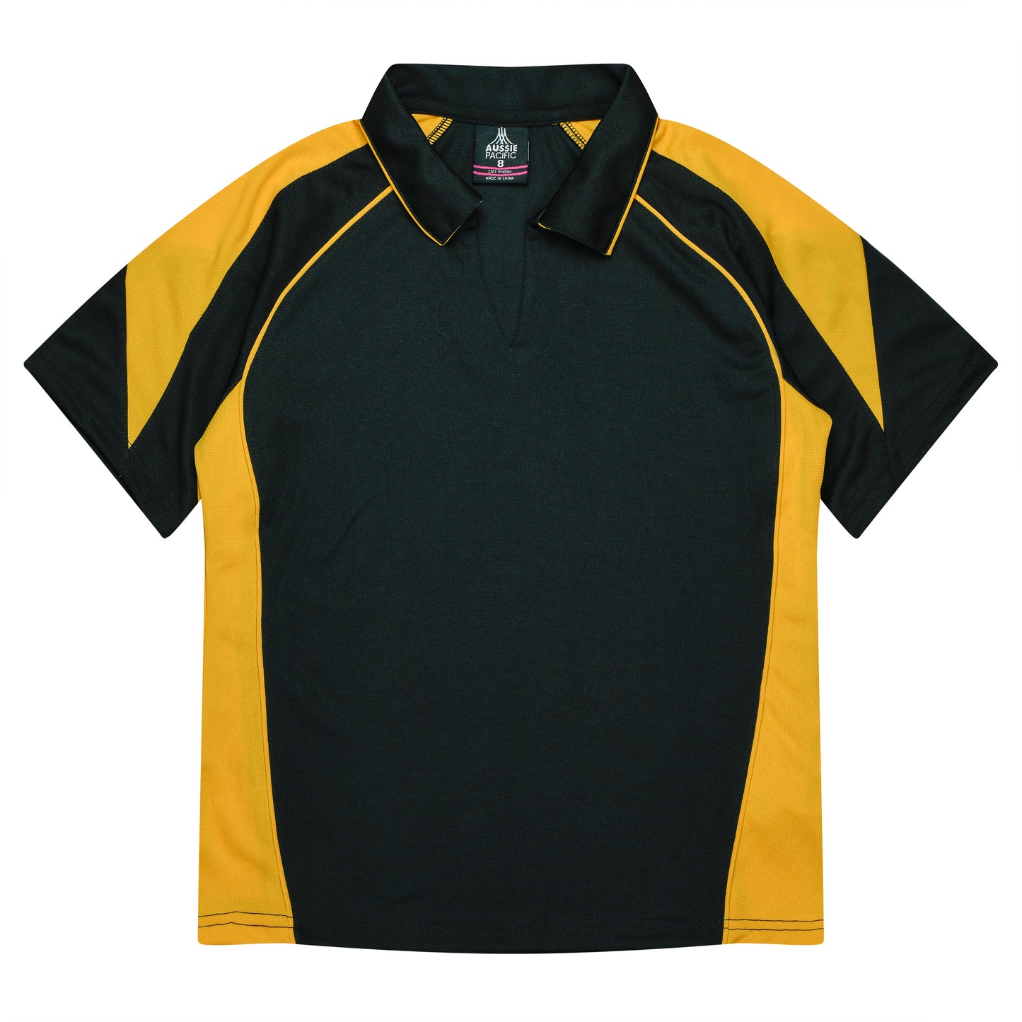 Aussie Pacific Ladies Premier Polo