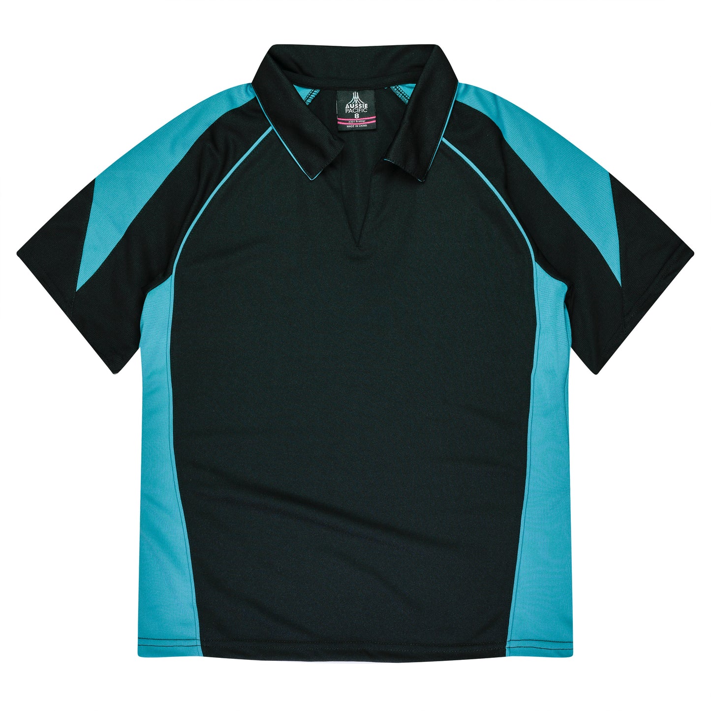 Aussie Pacific Ladies Premier Polo