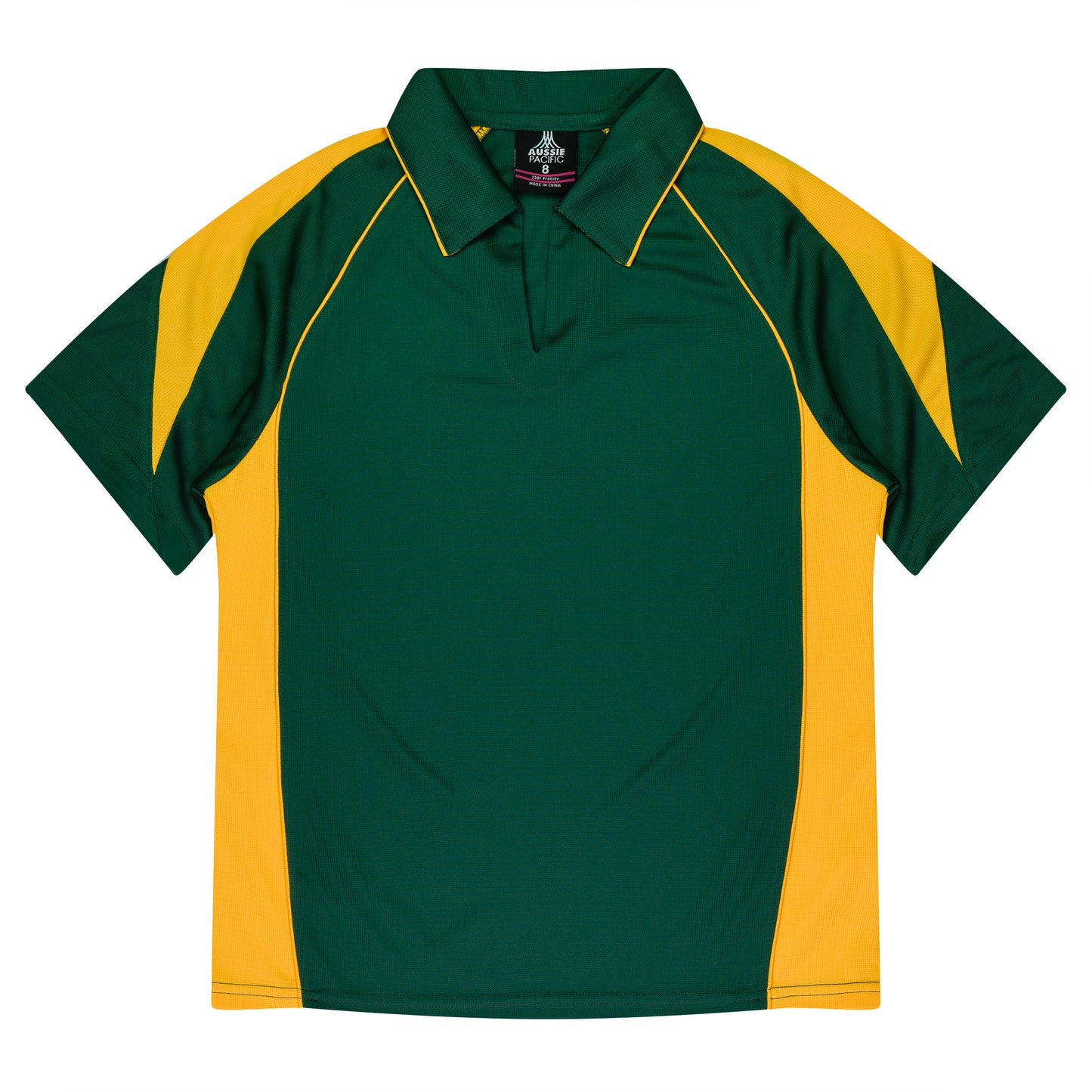 Aussie Pacific Ladies Premier Polo