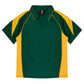 Aussie Pacific Ladies Premier Polo