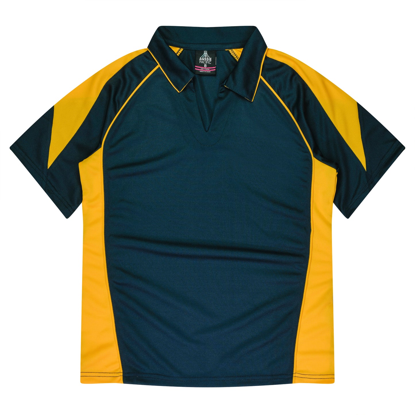 Aussie Pacific Ladies Premier Polo