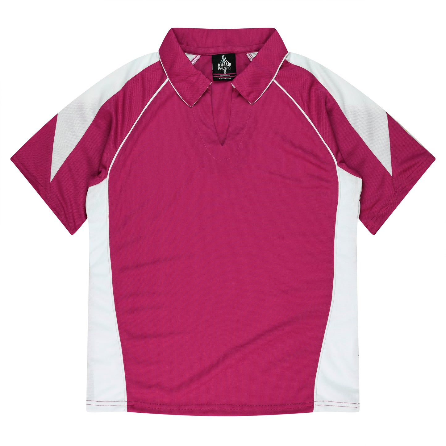 Aussie Pacific Ladies Premier Polo
