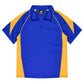 Aussie Pacific Ladies Premier Polo