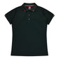 Aussie Pacific Ladies Flinders Polo