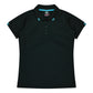 Aussie Pacific Ladies Flinders Polo
