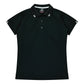 Aussie Pacific Ladies Flinders Polo