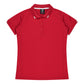 Aussie Pacific Ladies Flinders Polo