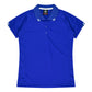 Aussie Pacific Ladies Flinders Polo
