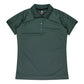 Aussie Pacific Ladies Flinders Polo