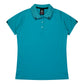Aussie Pacific Ladies Flinders Polo