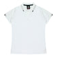 Aussie Pacific Ladies Flinders Polo