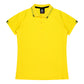 Aussie Pacific Ladies Flinders Polo