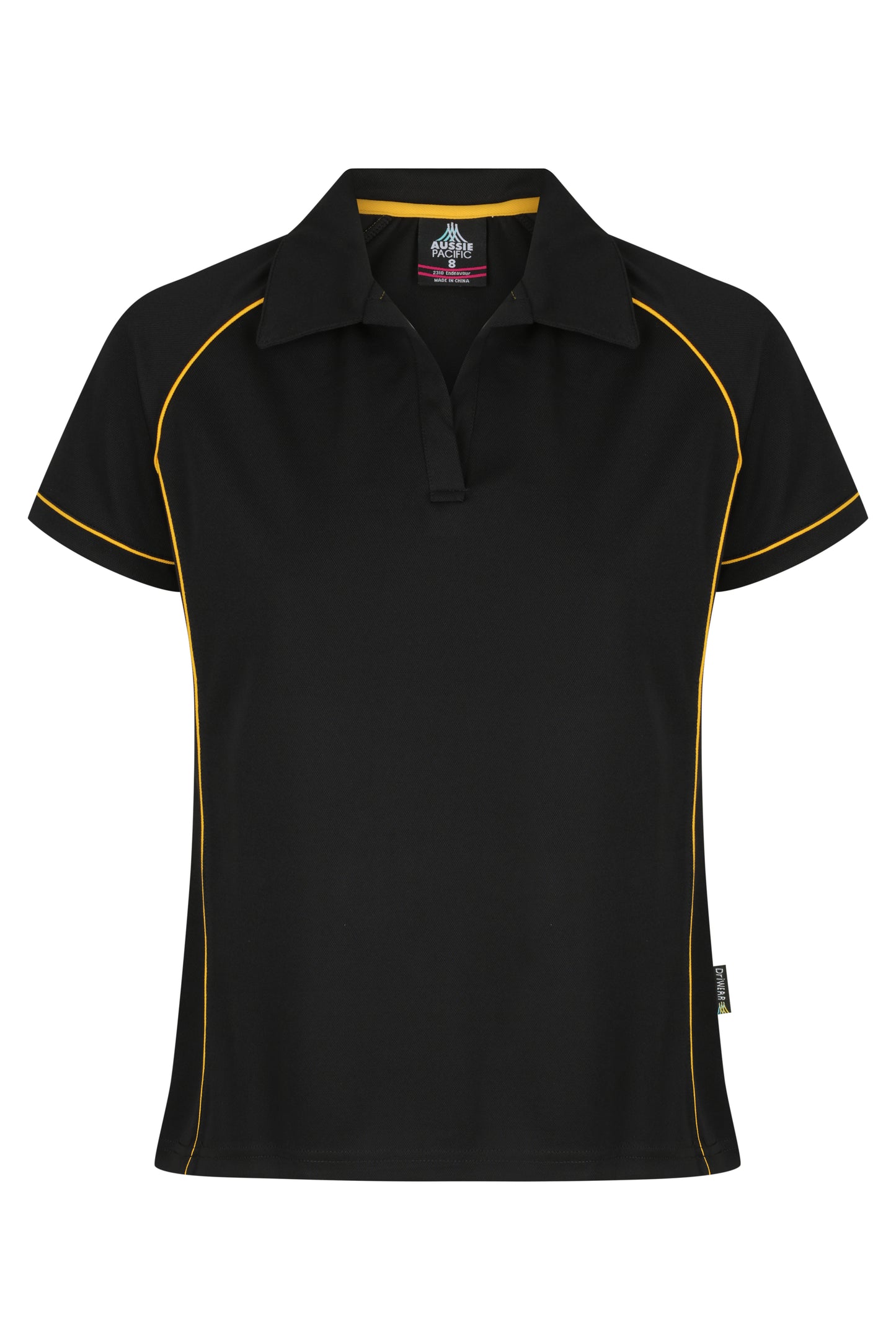 Aussie Pacific Ladies Endeavour Polo