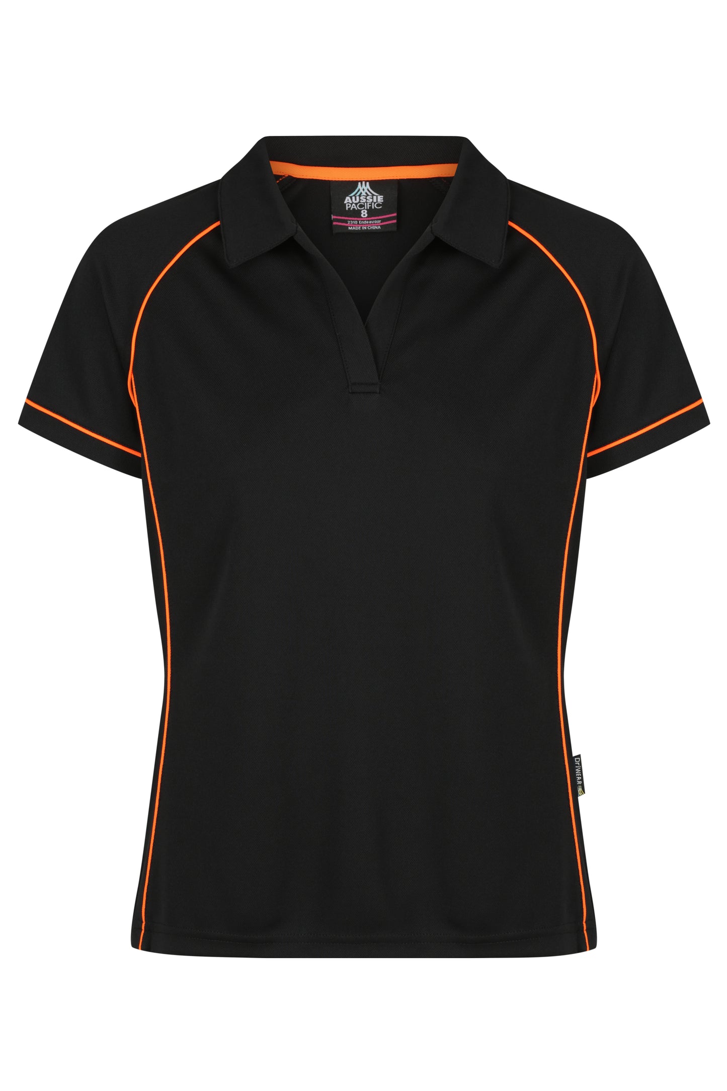 Aussie Pacific Ladies Endeavour Polo