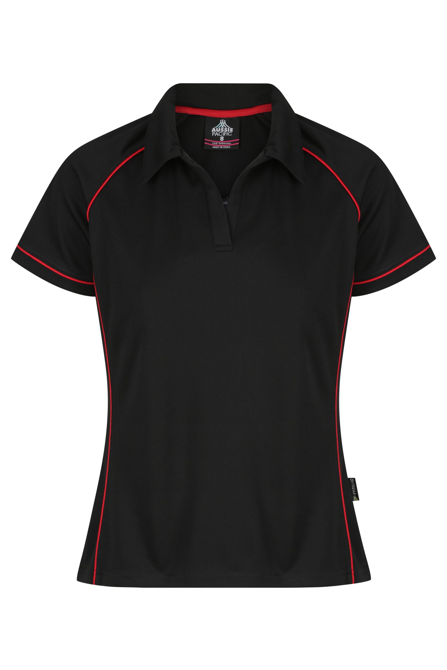 Aussie Pacific Ladies Endeavour Polo