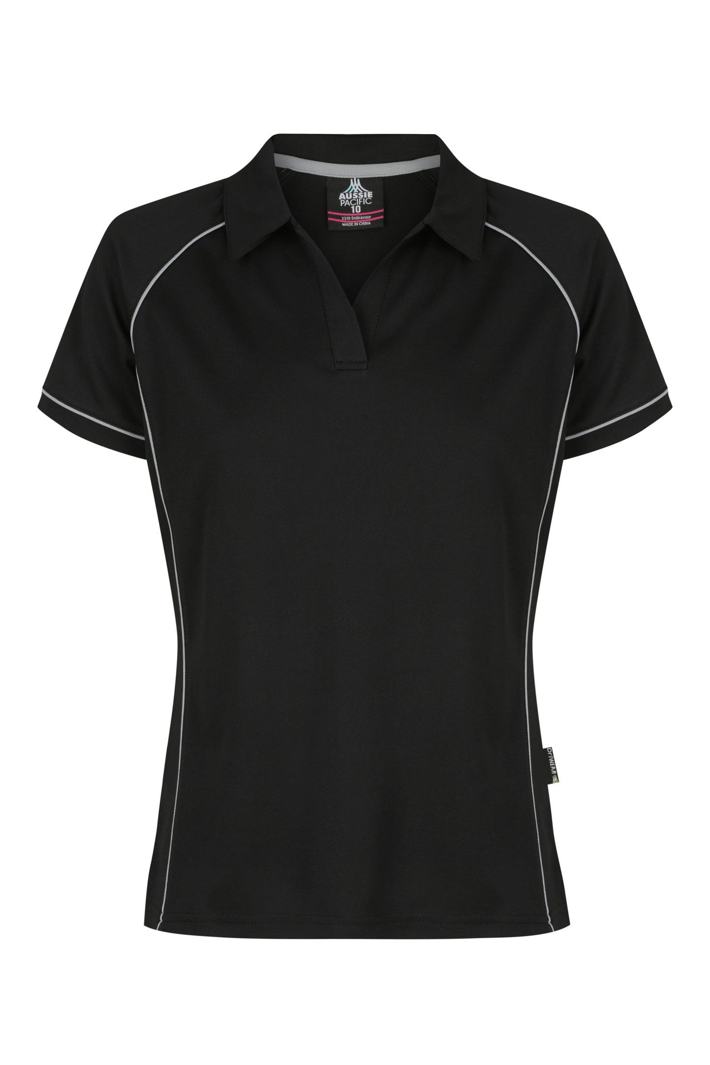 Aussie Pacific Ladies Endeavour Polo