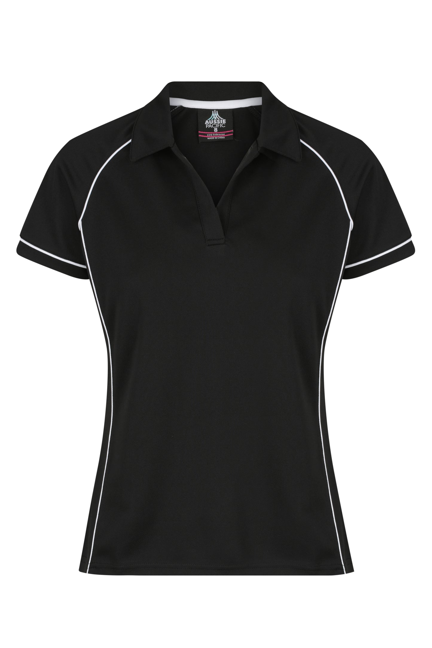 Aussie Pacific Ladies Endeavour Polo