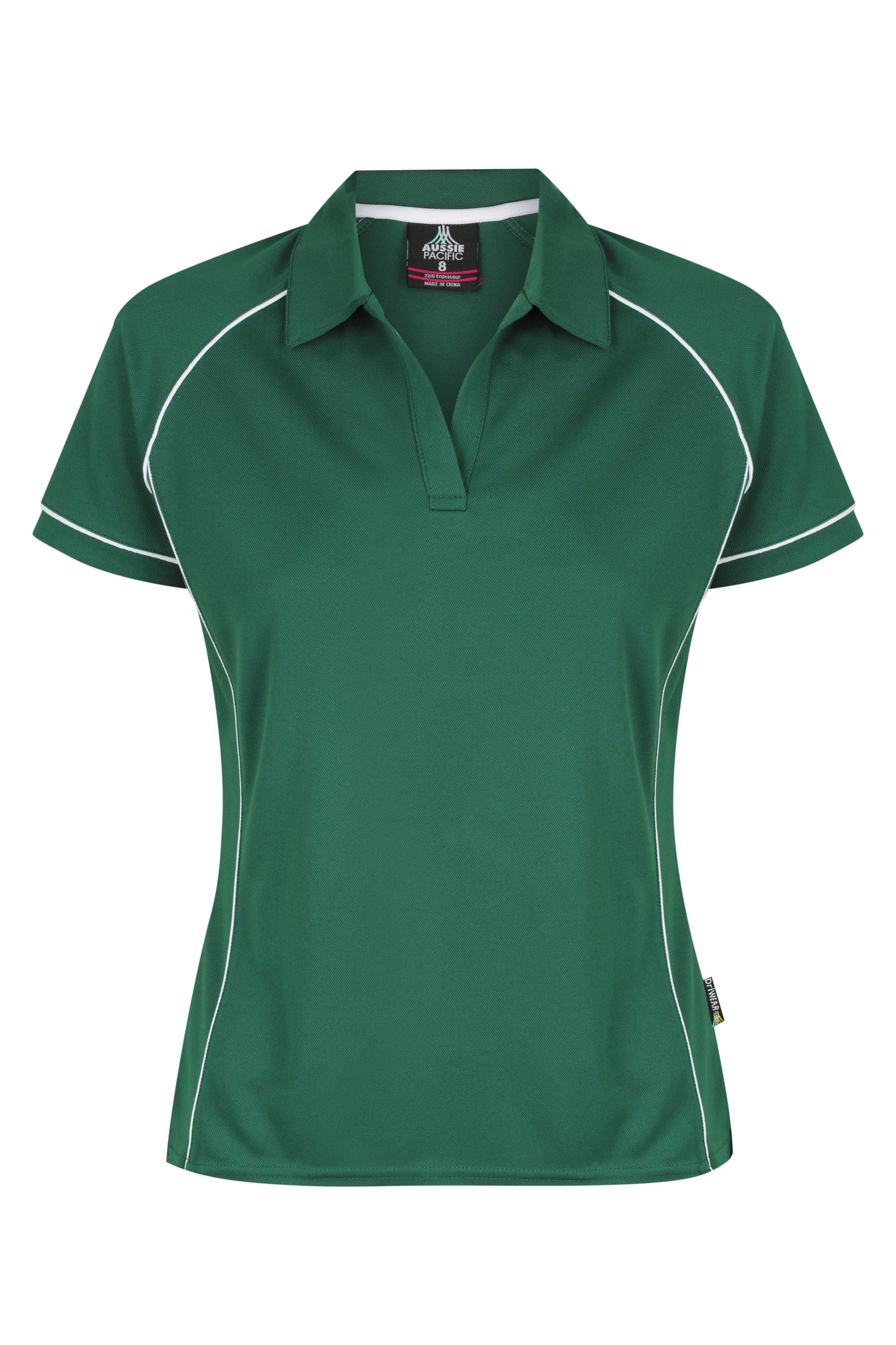 Aussie Pacific Ladies Endeavour Polo