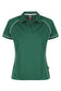 Aussie Pacific Ladies Endeavour Polo