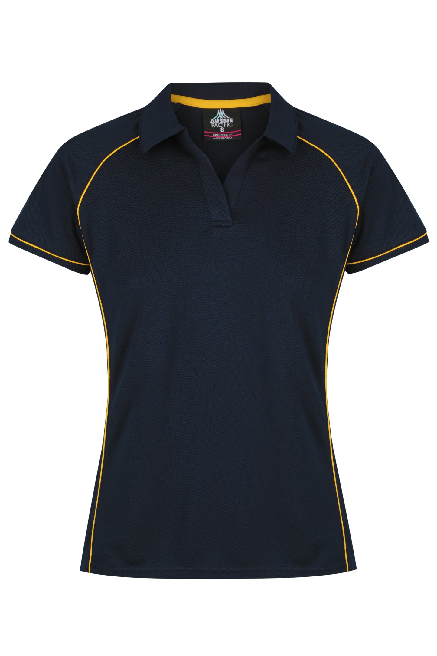 Aussie Pacific Ladies Endeavour Polo