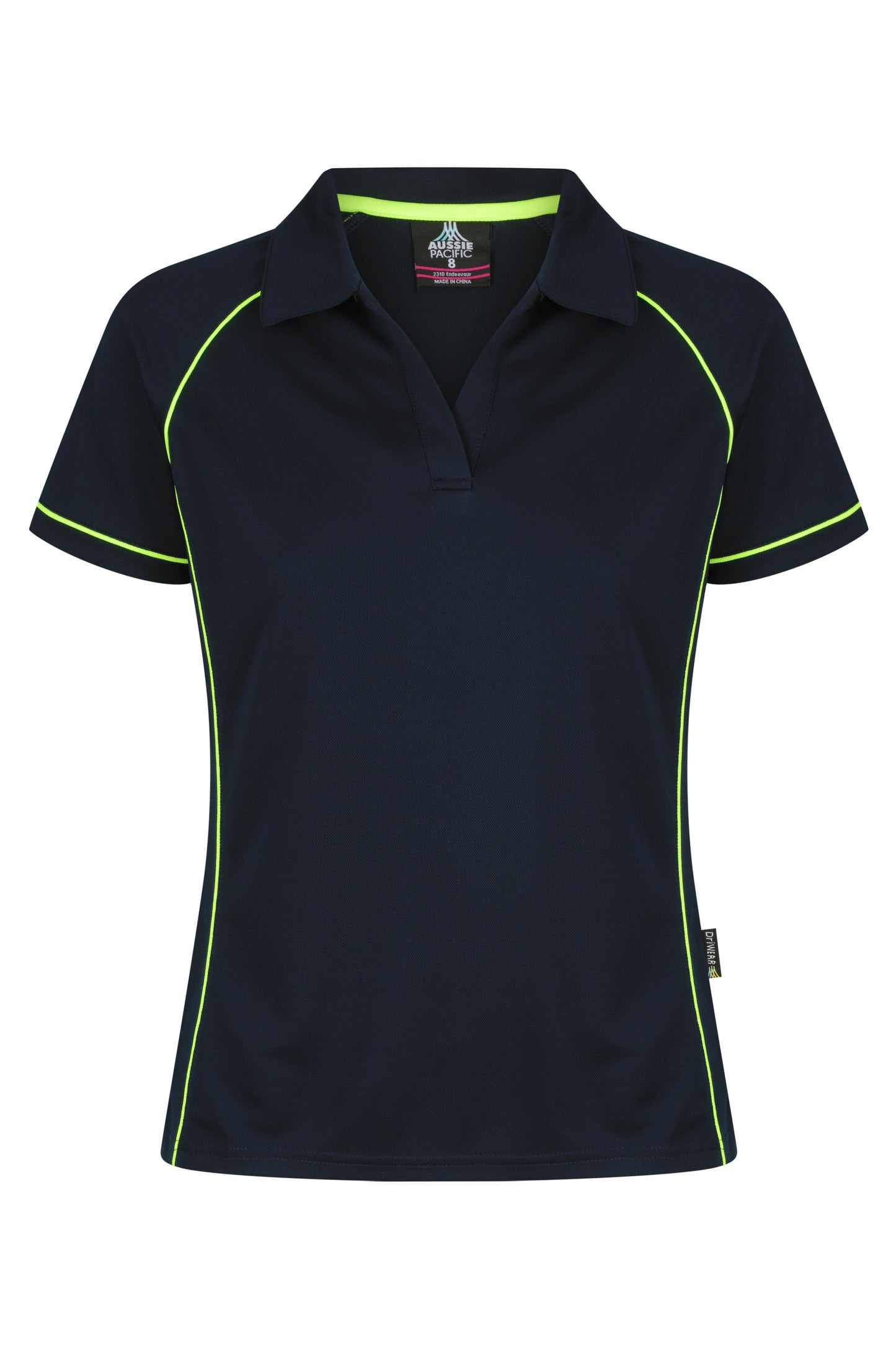 Aussie Pacific Ladies Endeavour Polo