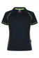 Aussie Pacific Ladies Endeavour Polo