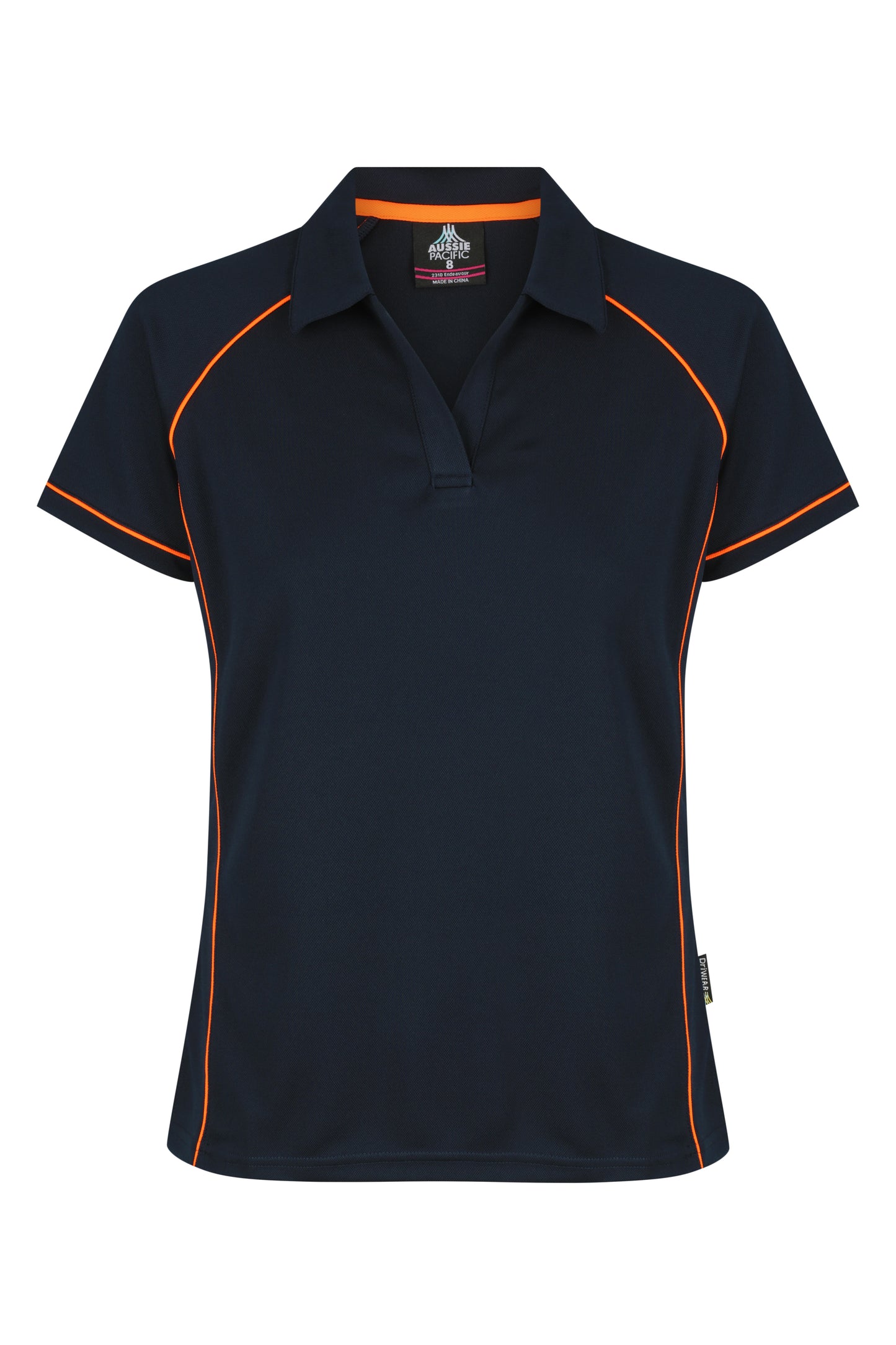 Aussie Pacific Ladies Endeavour Polo