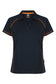 Aussie Pacific Ladies Endeavour Polo