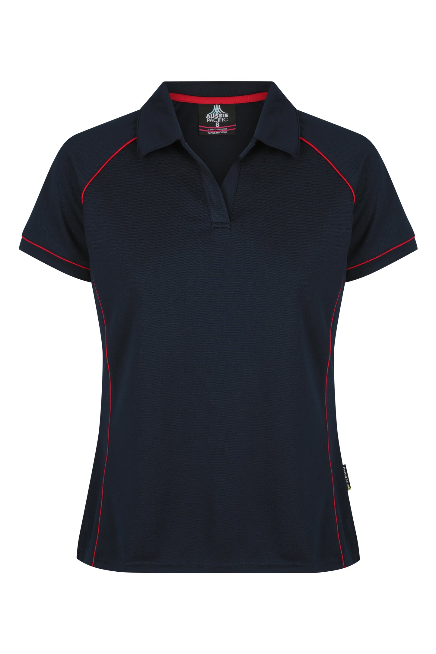 Aussie Pacific Ladies Endeavour Polo