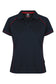 Aussie Pacific Ladies Endeavour Polo