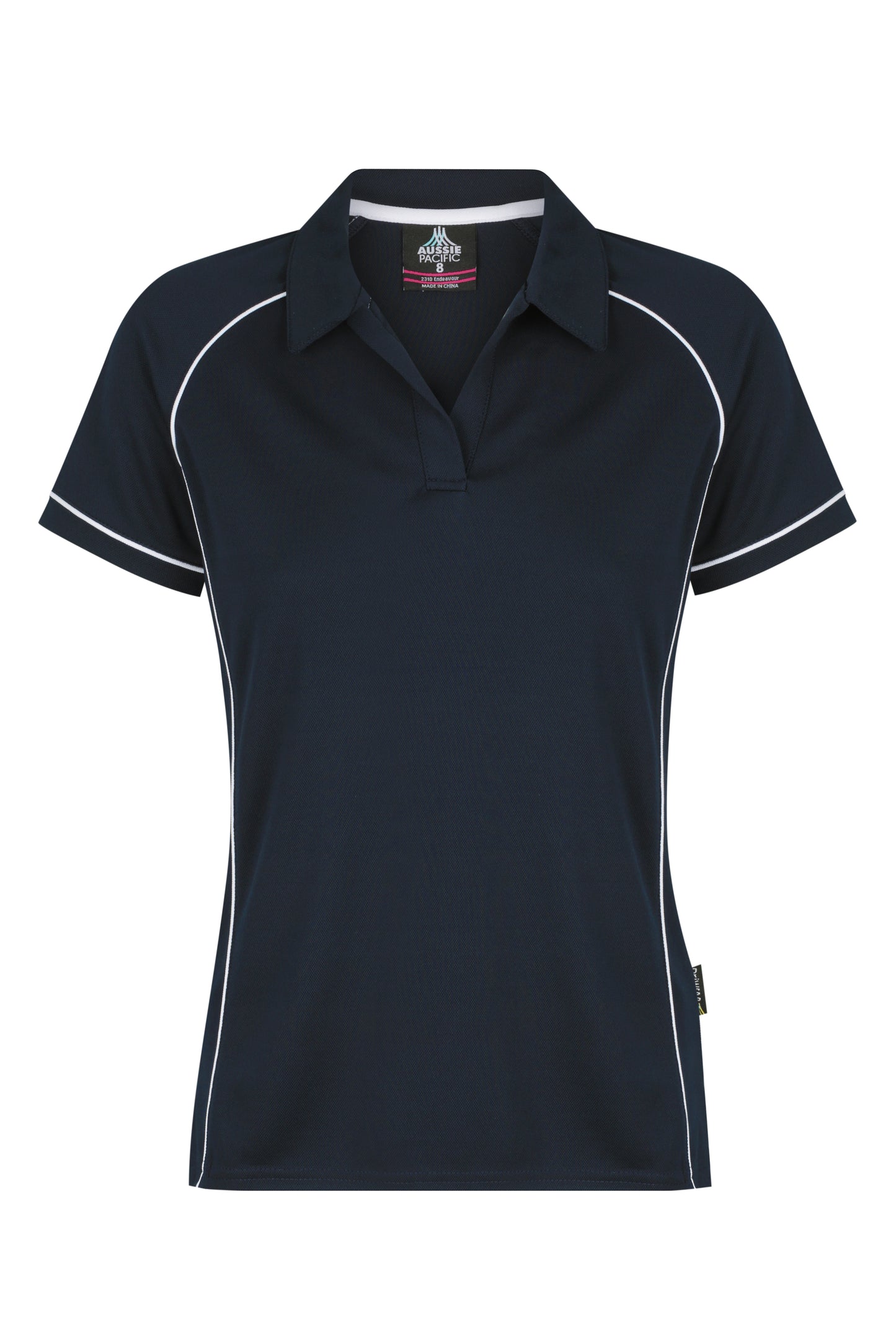 Aussie Pacific Ladies Endeavour Polo