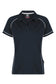 Aussie Pacific Ladies Endeavour Polo