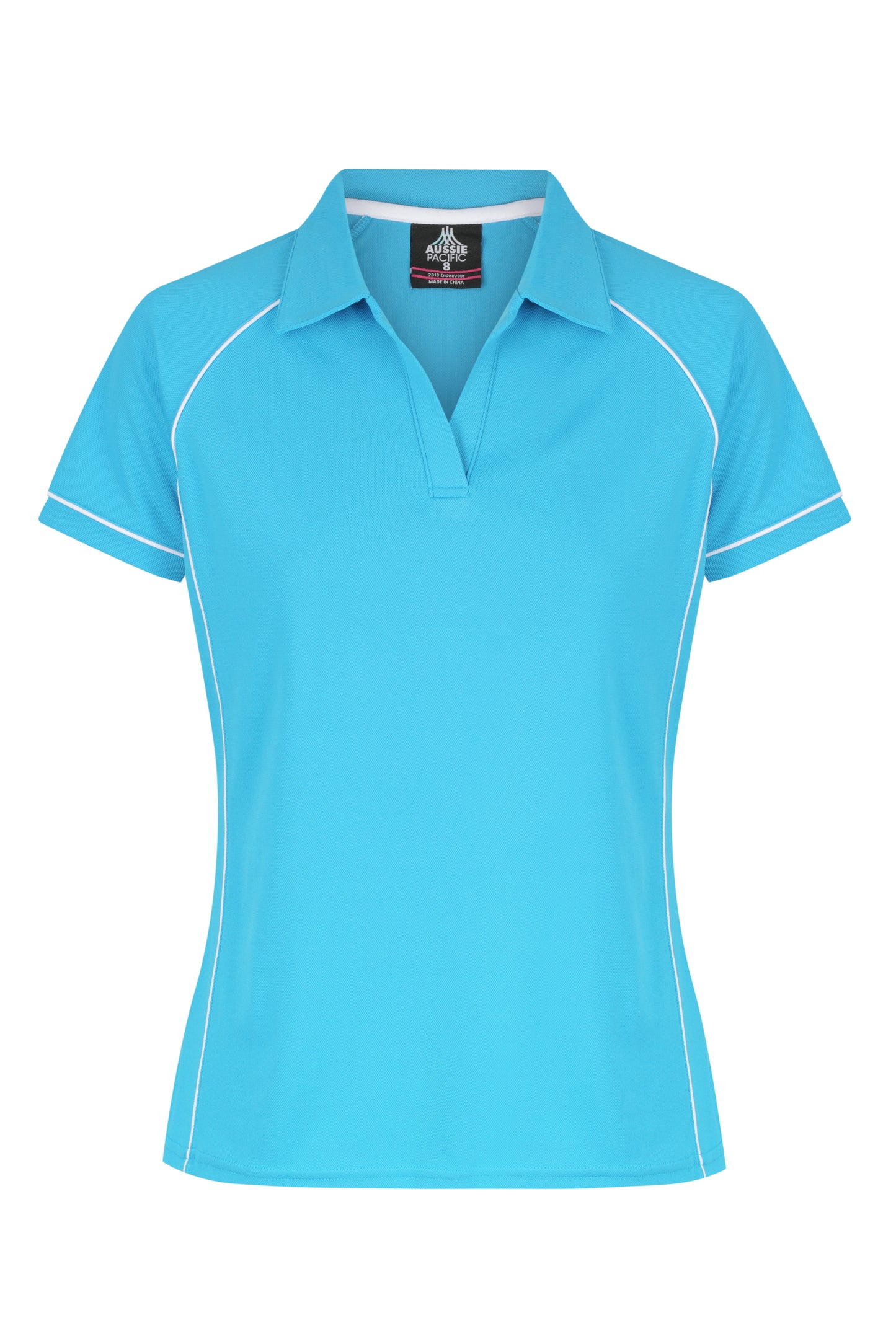 Aussie Pacific Ladies Endeavour Polo