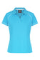 Aussie Pacific Ladies Endeavour Polo