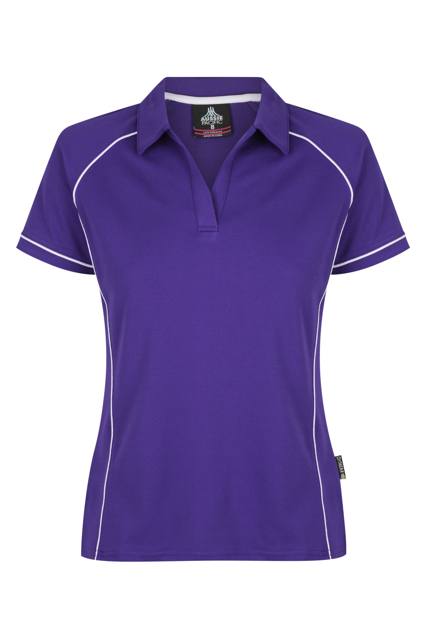 Aussie Pacific Ladies Endeavour Polo