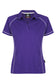 Aussie Pacific Ladies Endeavour Polo
