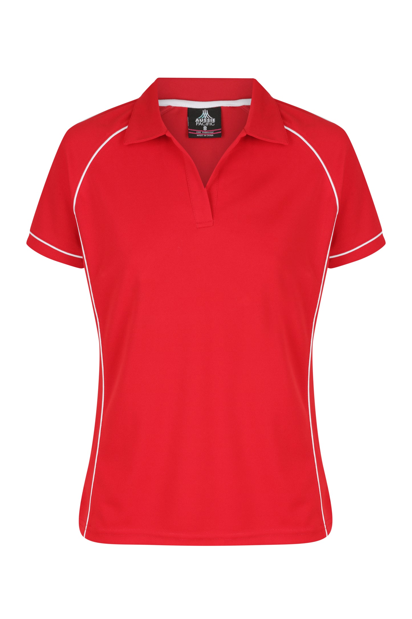 Aussie Pacific Ladies Endeavour Polo
