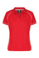 Aussie Pacific Ladies Endeavour Polo