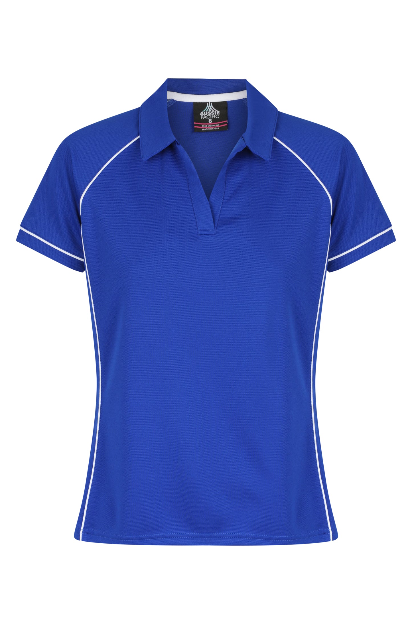 Aussie Pacific Ladies Endeavour Polo